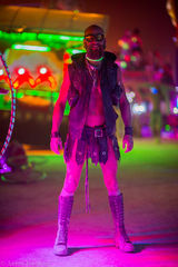 black rock city,burning man,feinberg,playa