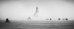 black rock city,burning man,burning man 2014,feinberg,nevada,playa