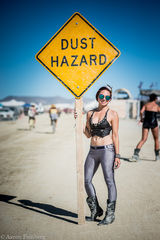 black rock city,burning man,burning man 2015,carnival of mirrors,feinberg
