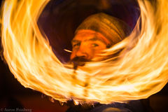 Aaron Feinberg, black rock city, brc, burning man, burning man 2018, feinberg, festival, in dust we trust, irobot, playa