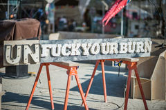 Aaron Feinberg, black rock city, brc, burning man, burning man 2018, feinberg, festival, in dust we trust, irobot, playa