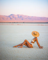 Aaron Feinberg, black rock city, brc, burning man, burning man 2018, feinberg, festival, in dust we trust, irobot, playa