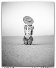 Aaron Feinberg, black rock city, brc, burning man, burning man 2018, feinberg, festival, in dust we trust, irobot, playa