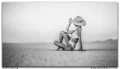 Aaron Feinberg, black rock city, brc, burning man, burning man 2018, feinberg, festival, in dust we trust, irobot, playa