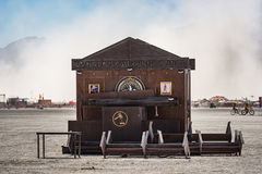 Aaron Feinberg, black rock city, brc, burning man 2019, playa