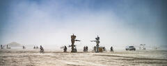 Aaron Feinberg, afeinburn, black rock city, brc, burning man, burning man 2023, playa
