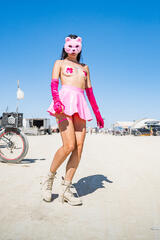 Aaron Feinberg, afeinburn, black rock city, brc, burning man, burning man 2023, playa