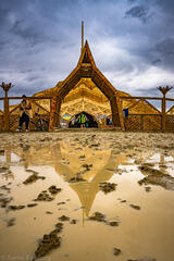 Aaron Feinberg, afeinburn, black rock city, brc, burning man, burning man 2023, playa