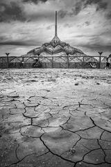 Aaron Feinberg, afeinburn, black rock city, brc, burning man, burning man 2023, playa