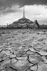 Aaron Feinberg, afeinburn, black rock city, brc, burning man, burning man 2023, playa