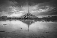 Burning Man 2023: Best Of