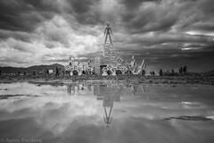 Aaron Feinberg, afeinburn, black rock city, brc, burning man, burning man 2023, playa