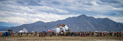 Aaron Feinberg, afeinburn, black rock city, brc, burning man, burning man 2023, playa