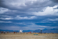 Aaron Feinberg, afeinburn, black rock city, brc, burning man, burning man 2023, playa
