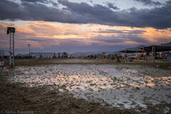 Aaron Feinberg, afeinburn, black rock city, brc, burning man, burning man 2023, playa