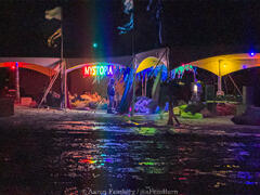 Aaron Feinberg, black rock city, brc, burning man, burning man 2025, in dust we trust, playa, thank you larry, nevada
