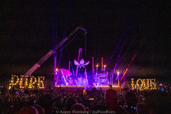 Aaron Feinberg, black rock city, brc, burning man, burning man 2025, in dust we trust, playa, thank you larry, nevada