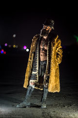 burning man,burning man 2014,feinberg,playa,portraits