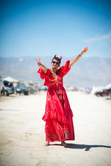 burning man,burning man 2014,feinberg,playa,portraits