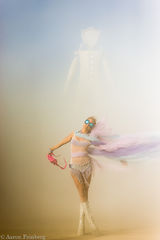 burning man,feinberg