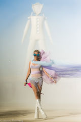 burning man,feinberg