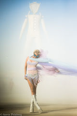 burning man,feinberg