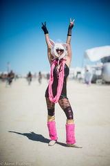 burning man,feinberg