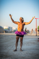 black rock city, burning man 2016, feinberg