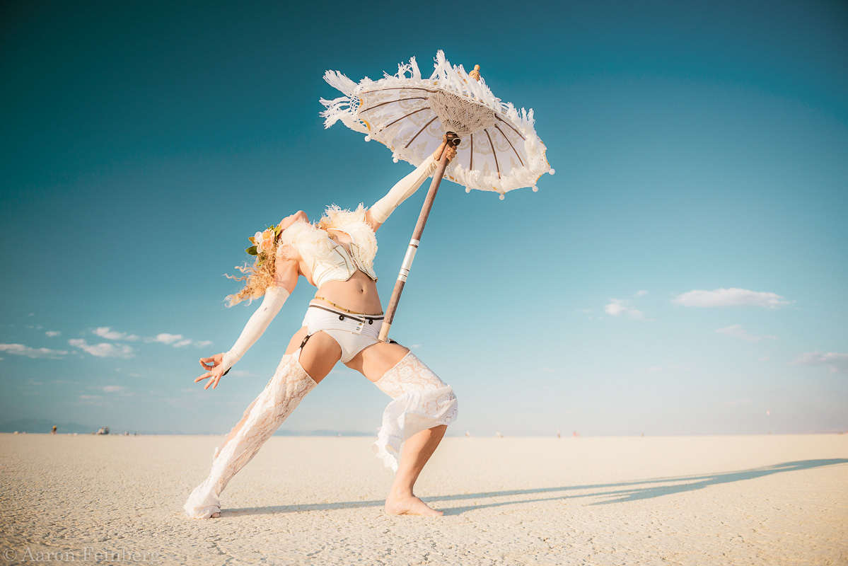 Aaron Feinberg, black rock city, brc, burning man, burning man 2018, feinberg, festival, in dust we trust, irobot, playa