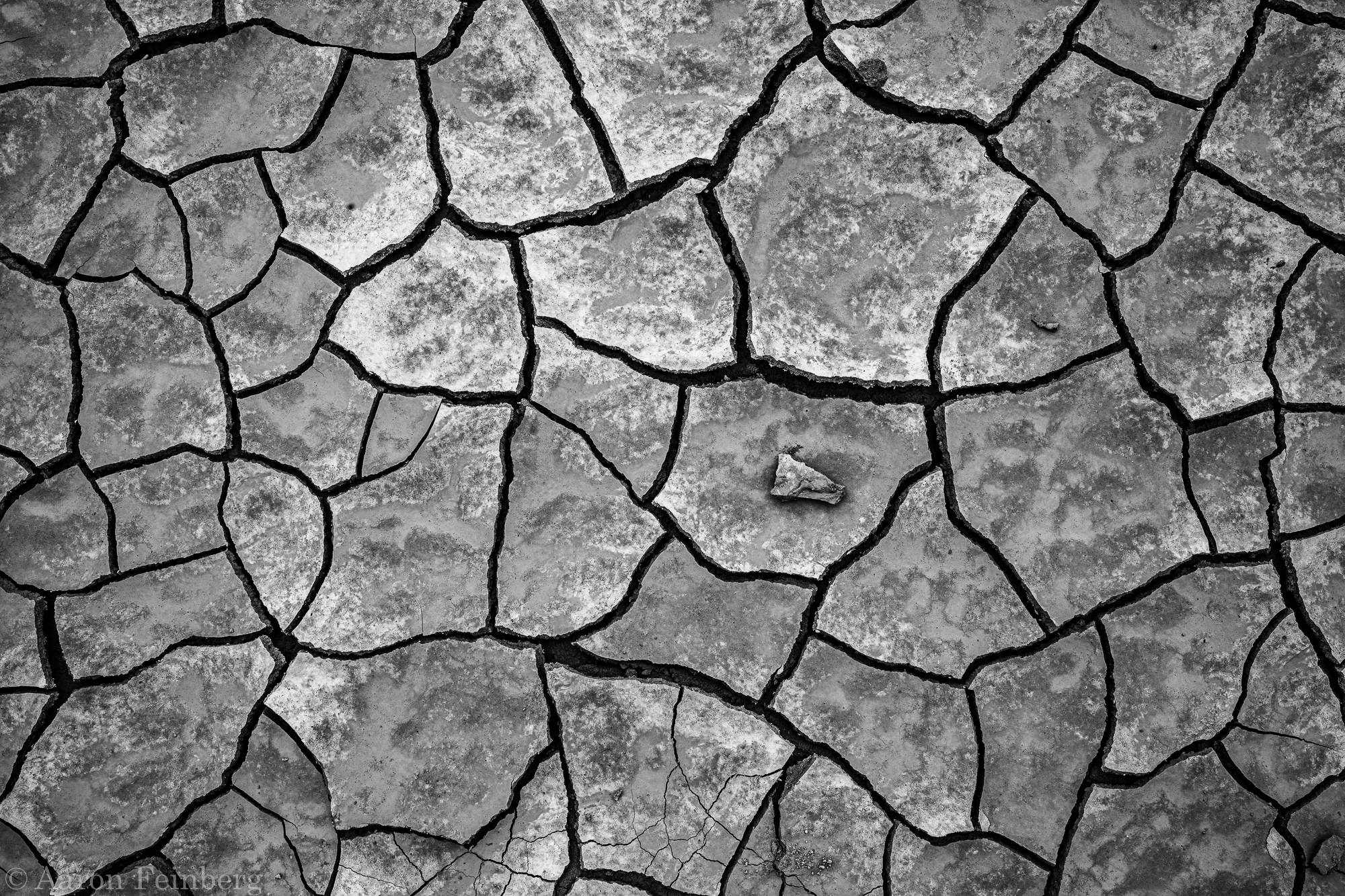 Aaron Feinberg, afeinburn, black rock city, brc, burning man, burning man 2023, playa